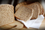 Хлеб из ржано-пшеничной муки